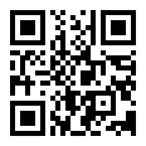 绑个小娇夫竟是皇太子