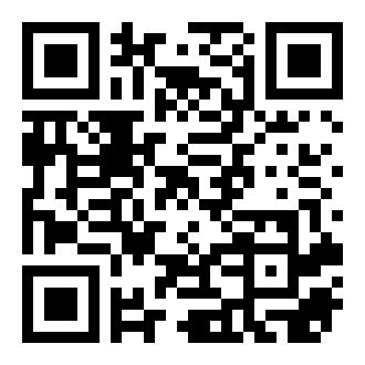 谁也抢不走女儿的第一名