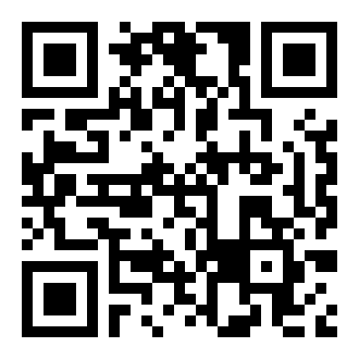 转职老板：全国天才替我打工