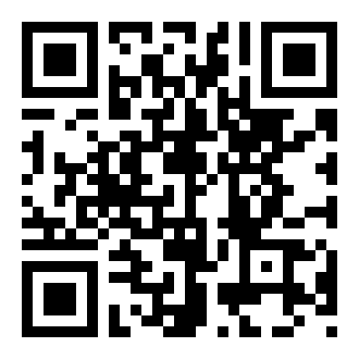 你惹她干嘛，宠妻王爷最护短