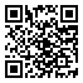 荆棘花开,歌后归来