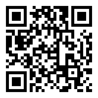 全家没粮愁断肠,萌宝猎兽解饥荒