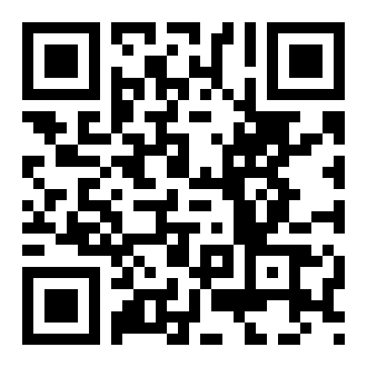 带空间下乡，养活全村当团宠