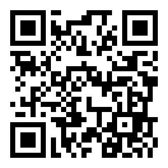 开局只有八年寿命,你选择梭哈