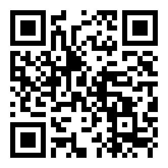 听懂毛绒绒后，摄政王爹爹宠翻天