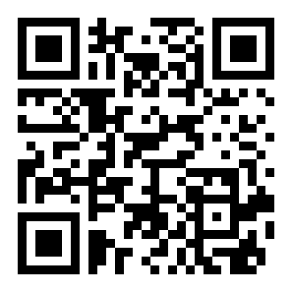 顾医生，你老婆又去杀猪了