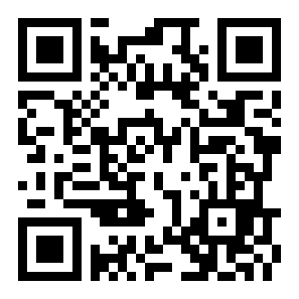 斯文医生脸红红八零杀猪婆追着哄