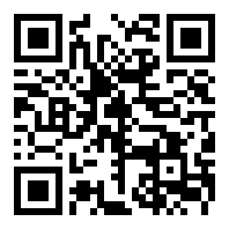 重生后，我把病痛拒之门外