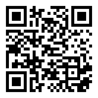 失忆后爱上了白月光