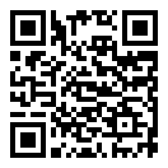 医妃一笑，王爷魂都掉