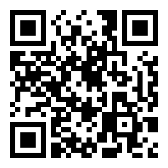 离婚后发现自己是万人迷