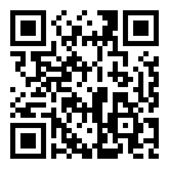 真千金靠规矩整顿家族