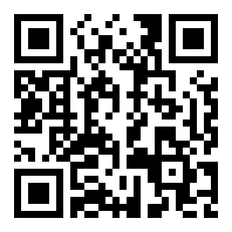 替考女状元，我的夫君是皇帝