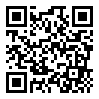 从反派堆里捡个宝