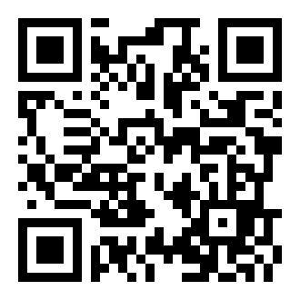 穿越之我在剧情里当反PUA斗士