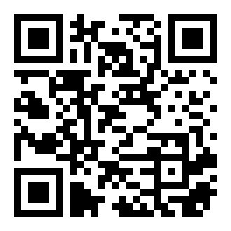 重生之孩子他爸竟是白毛少年