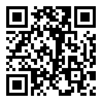 重生之孩子他爸竟是白毛少年