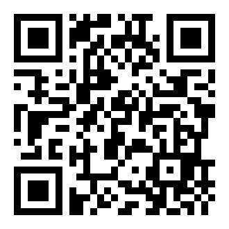 我的闪婚老公竟是闺蜜大哥