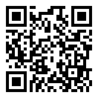 逆袭从重选父母开始