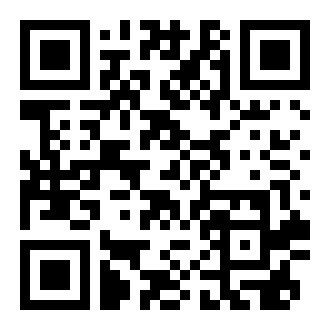 错把真龙当废婿