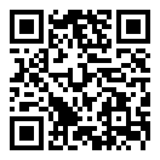 师弟们都是高手，那我只能开挂了