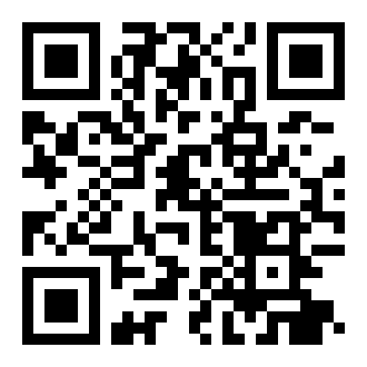 我家小祖镇四方