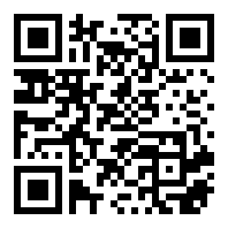 画中有眼，可通阴阳