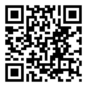 医道奇闻录之玉马锁魂