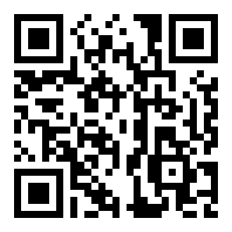 总裁摆摊苦心鸡娃