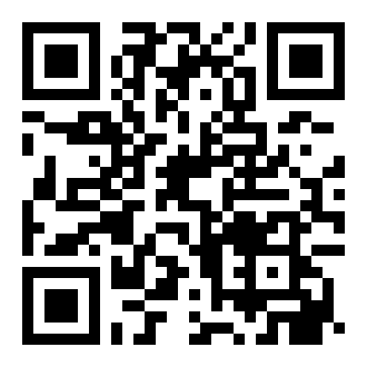 长明灯之青玉案