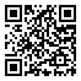 佛子渡我,我渡地狱