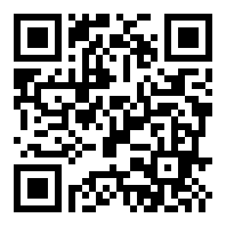 傅总，你的小可怜又哭了