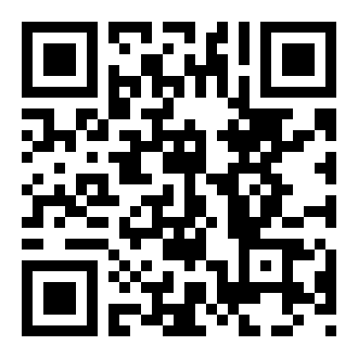 人间清醒,步步沦陷