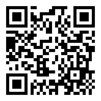 蚀骨宠溺予春色