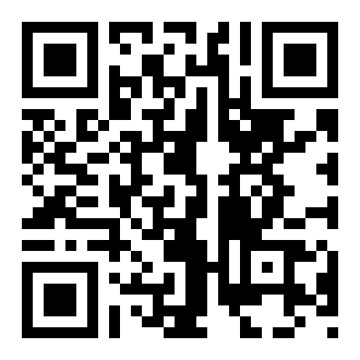 她以佛骨渡世人