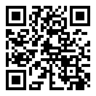 长子：兄妹模拟我人生，泪崩