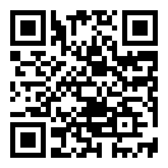 我携摄政王横扫天下