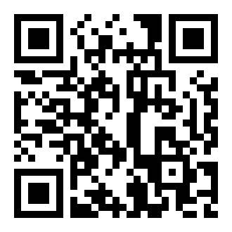 我功德无量,娘子是妖又何妨