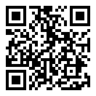 重生后，嫡兄们后悔了