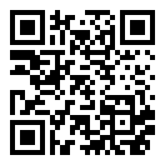 坐后位从养成冷宫皇子开始权谋