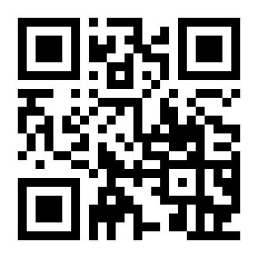 重回90，小娇夫他又宠又憨