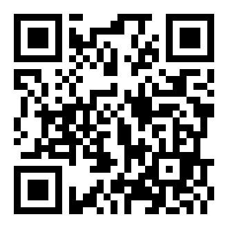 捡个锦鲤女宝全家被哄成翘嘴了