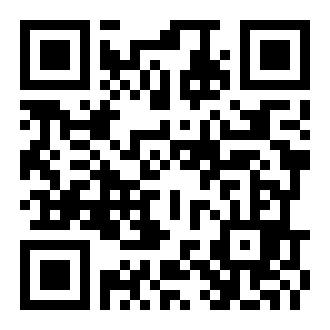 系统逼我当反派，全家却偷听我心声