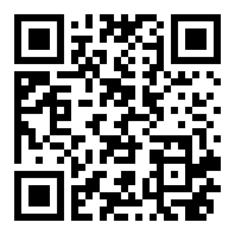 以盲为名夺回一切