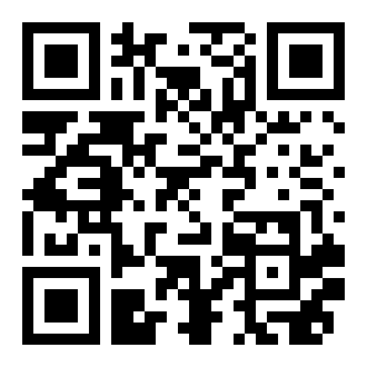 扫毒之兄弟情深