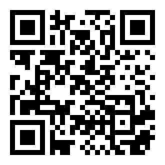 双世为人命轨归位