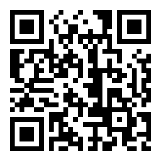 锦鲤小福星她出口成金