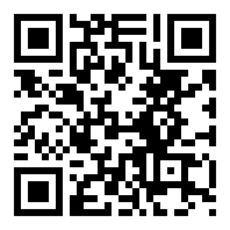 重回皇帝遇刺时，我以身挡剑