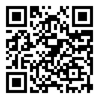 少帅夫人乖又野