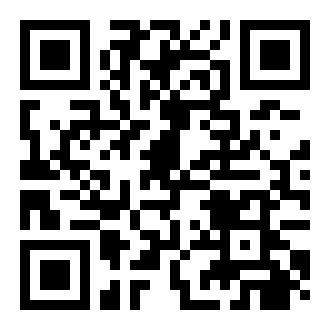 桃花七零，我靠医术惊艳家属院